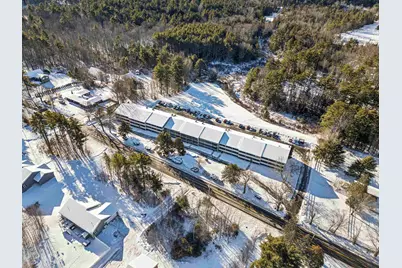 663 Cherry Valley Road #112, Gilford, NH 03249 - Photo 31