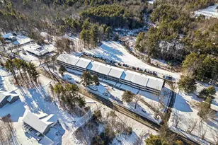 663 Cherry Valley Rd, Gilford, NH 03249 - Photo 31