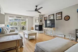 663 Cherry Valley Rd, Gilford, NH 03249 - Photo 9