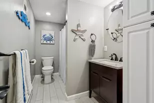 663 Cherry Valley Rd, Gilford, NH 03249 - Photo 23