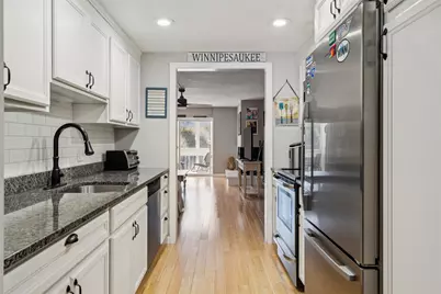 663 Cherry Valley Road #112, Gilford, NH 03249 - Photo 13