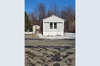 14 Anthony Circle, Swanzey, NH 03446 - Photo 19