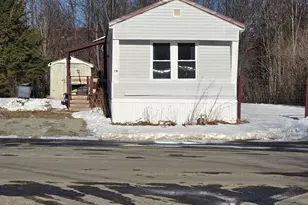 14 Anthony Cir, Swanzey, NH 03446 - Photo 19