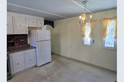 14 Anthony Circle, Swanzey, NH 03446 - Photo 7