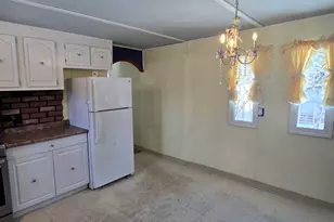 14 Anthony Cir, Swanzey, NH 03446 - Photo 7