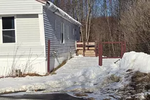 14 Anthony Cir, Swanzey, NH 03446 - Photo 17