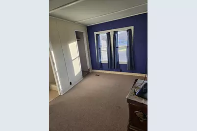 14 Anthony Circle, Swanzey, NH 03446 - Photo 9