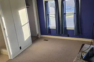 14 Anthony Cir, Swanzey, NH 03446 - Photo 9