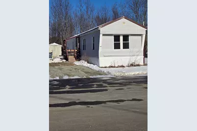 14 Anthony Circle, Swanzey, NH 03446 - Photo 1