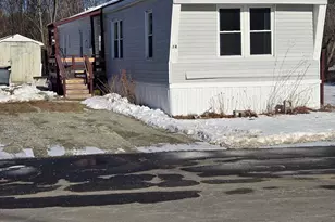 14 Anthony Cir, Swanzey, NH 03446 - Photo 1