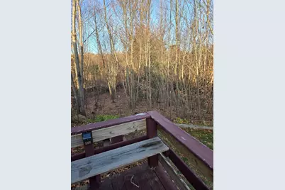 14 Anthony Circle, Swanzey, NH 03446 - Photo 15