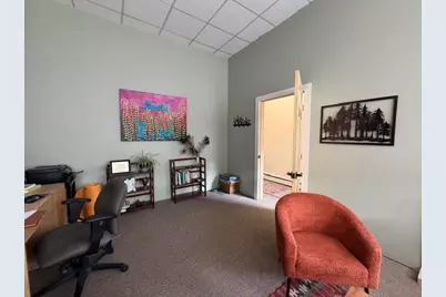 10-14 Exchange Street, Gorham, NH 03581 - Photo 15