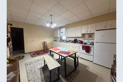 10-14 Exchange Street, Gorham, NH 03581 - Photo 7