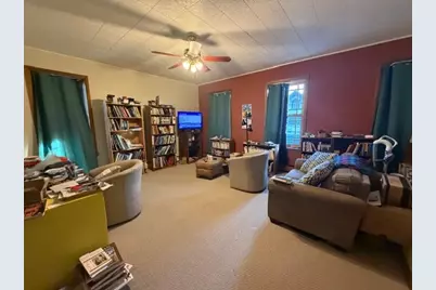 10-14 Exchange Street, Gorham, NH 03581 - Photo 3