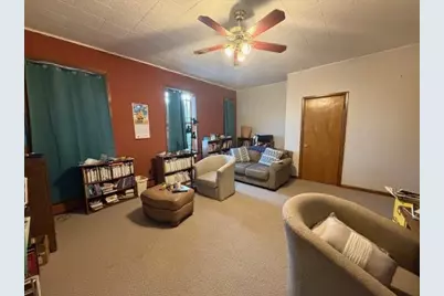 10-14 Exchange Street, Gorham, NH 03581 - Photo 5