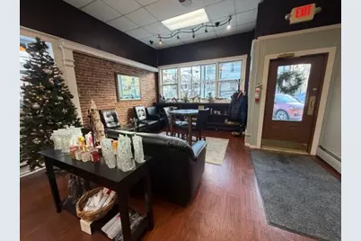 10-14 Exchange Street, Gorham, NH 03581 - Photo 9