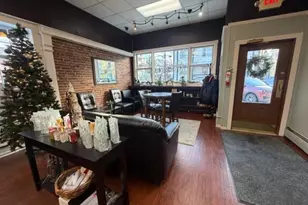 10-14 Exchange St, Gorham, NH 03581 - Photo 9