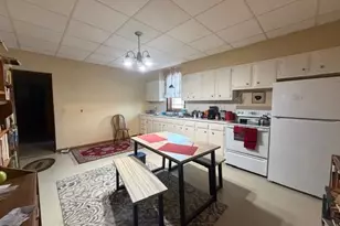 10-14 Exchange St, Gorham, NH 03581 - Photo 7