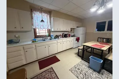 10-14 Exchange Street, Gorham, NH 03581 - Photo 5