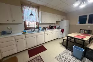 10-14 Exchange St, Gorham, NH 03581 - Photo 5
