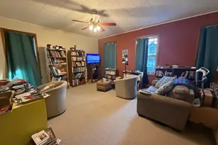 10-14 Exchange St, Gorham, NH 03581 - Photo 5