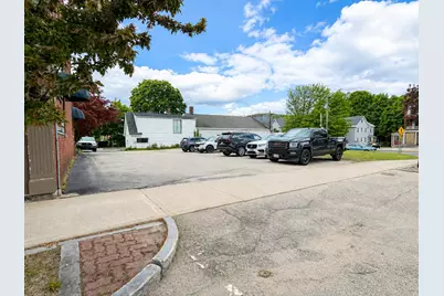 10-14 Exchange Street, Gorham, NH 03581 - Photo 3