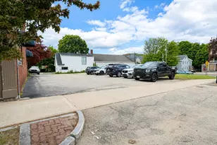 10-14 Exchange St, Gorham, NH 03581 - Photo 3