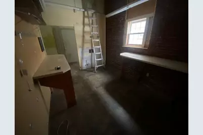 10-14 Exchange Street, Gorham, NH 03581 - Photo 13