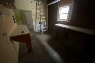 10-14 Exchange St, Gorham, NH 03581 - Photo 13