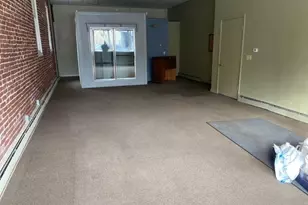 10-14 Exchange St, Gorham, NH 03581 - Photo 11