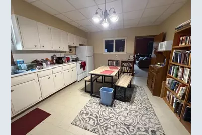 10-14 Exchange Street, Gorham, NH 03581 - Photo 3