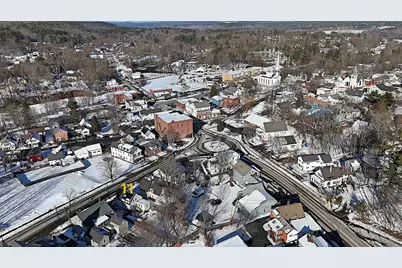 11 Washington Street, Concord, NH 03303 - Photo 33