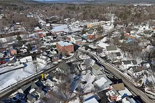 11 Washington St, Concord, NH 03303 - Photo 33