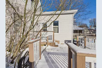 11 Washington Street, Concord, NH 03303 - Photo 27