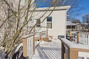 11 Washington St, Concord, NH 03303 - Photo 27