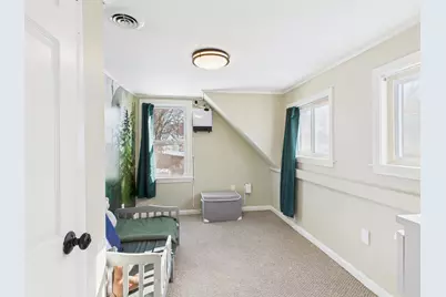 11 Washington Street, Concord, NH 03303 - Photo 19