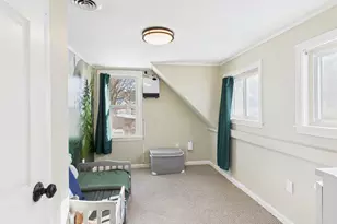 11 Washington St, Concord, NH 03303 - Photo 19