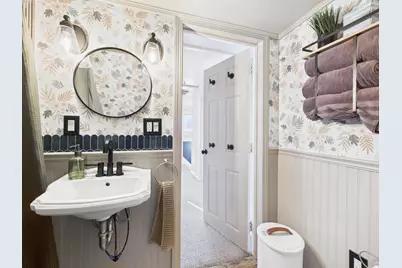 11 Washington Street, Concord, NH 03303 - Photo 25