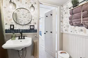 11 Washington St, Concord, NH 03303 - Photo 25