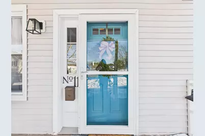 11 Washington Street, Concord, NH 03303 - Photo 3