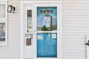 11 Washington St, Concord, NH 03303 - Photo 3