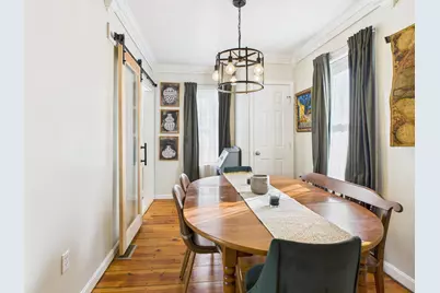 11 Washington Street, Concord, NH 03303 - Photo 13