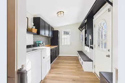 11 Washington Street, Concord, NH 03303 - Photo 9