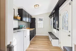 11 Washington St, Concord, NH 03303 - Photo 9