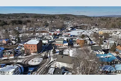 11 Washington Street, Concord, NH 03303 - Photo 35