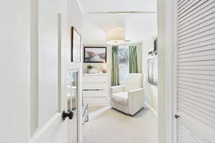 11 Washington St, Concord, NH 03303 - Photo 21