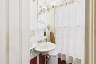 11 Washington St, Concord, NH 03303 - Photo 15