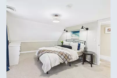 11 Washington Street, Concord, NH 03303 - Photo 17