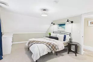 11 Washington St, Concord, NH 03303 - Photo 17