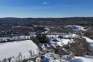 11 Washington St, Concord, NH 03303 - Photo 41